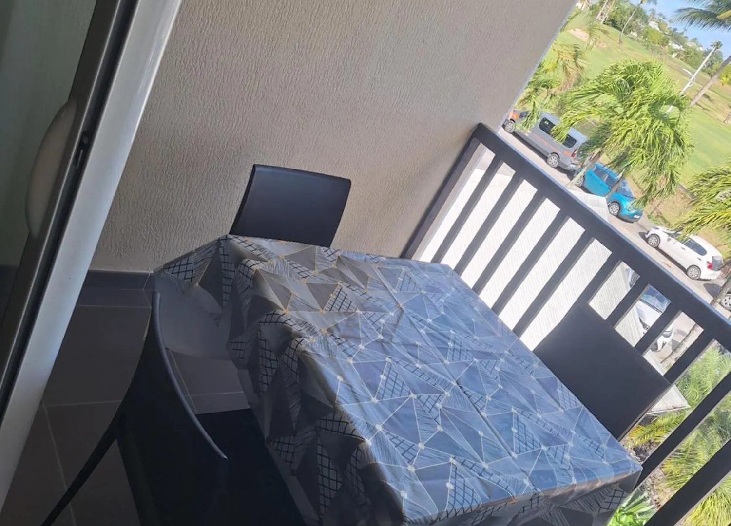 Appartement Duplex Marine 5 Saint-Francois  0*, Saint-Francois (Grande-Terre) Guadeloupe