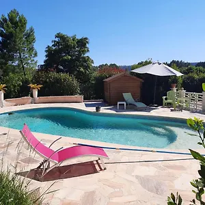 villa-lei-riga.fr-provencehotel.com/