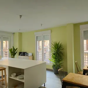hostel-heylola.catalonia-hotels.com/