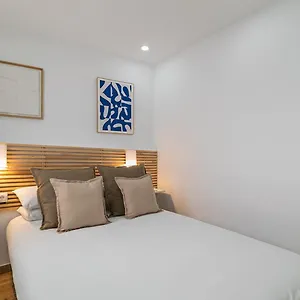 livinn.catalonia-hotels.com/